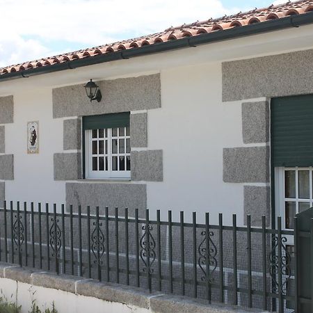 Hotel Douro Vale De Campos Penafiel Zimmer foto